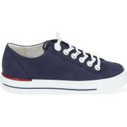 Lage Sneakers Paul Green Sneaker