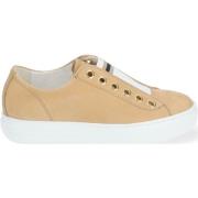 Lage Sneakers Paul Green Sneaker