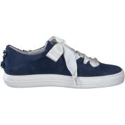 Lage Sneakers Paul Green Sneaker