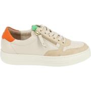 Lage Sneakers Paul Green Sneaker