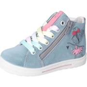 Hoge Sneakers Ricosta Sneaker