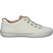 Lage Sneakers Legero Sneaker