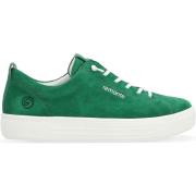 Lage Sneakers Remonte Sneaker