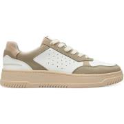 Lage Sneakers S.Oliver Sneaker