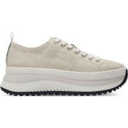 Sneakers S.Oliver Sneaker