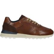 Lage Sneakers Bullboxer Sneaker