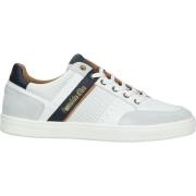 Lage Sneakers Pantofola d'Oro Sneaker