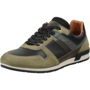 Lage Sneakers Pantofola d'Oro Sneaker