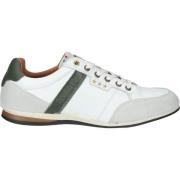 Lage Sneakers Pantofola d'Oro Sneaker