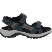 Sandalen Imac Wandelschoenen