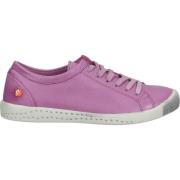 Lage Sneakers Softinos Sneaker