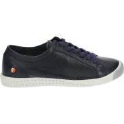 Lage Sneakers Softinos Sneaker