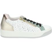 Lage Sneakers IgI&amp;CO Sneaker