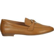 Mocassins Scapa Slipper