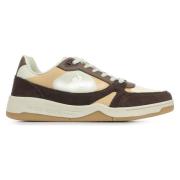 Sneakers Le Coq Sportif Pro Star Lite Mocha