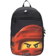 Rugzak Lego Small Extended Backpack