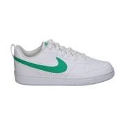 Sportschoenen Nike DV5456-109