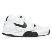 Sneakers Nike Air Trainer 1