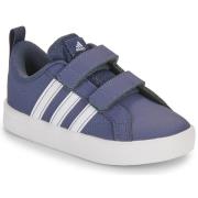Lage Sneakers adidas VS PACE 2.0 CF I