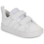 Lage Sneakers adidas VS PACE 2.0 CF I