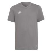 T-shirt Korte Mouw adidas HC0444