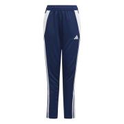 Trainingsbroek adidas IS1007