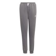 Trainingsbroek adidas H57519