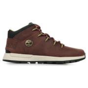 Laarzen Timberland Sprint Trekker Mid Lace