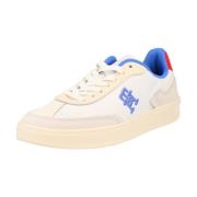 Sneakers Tommy Hilfiger -