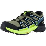 Wandelschoenen Salomon -