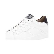 Sneakers Rieker -