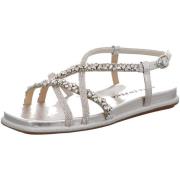 Sandalen Gadea -