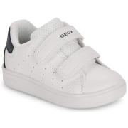 Lage Sneakers Geox B ECLYPER BOY