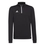 Sweater adidas ENT22 TR TOPY