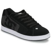 Lage Sneakers DC Shoes NET