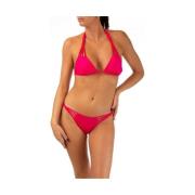 Bikini Miss Bikini -