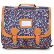 Schooltas Tann's AVA CARTABLE 41 CM