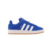 Sneakers adidas Campus 00s J JH6333