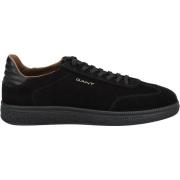 Lage Sneakers Gant Sneaker