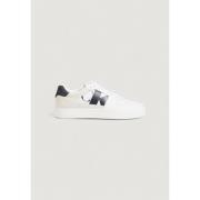 Sneakers Calvin Klein Jeans CLASSIC CUPSOLE LOW YM0YM01002