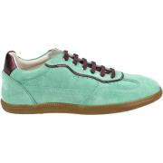 Lage Sneakers Lazamani Sneaker