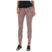 Broek Met 10DB50137-P203-V0821