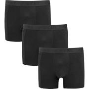 Boxers Suitable Toni Boxershorts 3-Pack Zwart