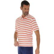 Pyjama's / nachthemden Christian Cane POLO HALDORE