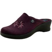 Pantoffels Fly Flot -