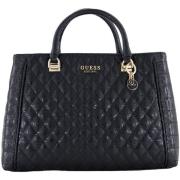 Handtas Guess -