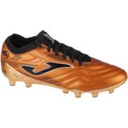 Voetbalschoenen Joma Powerful Cup 2418 AG