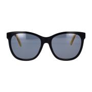 Zonnebril Marc Jacobs Occhiali da Sole MARC 527/S 71C