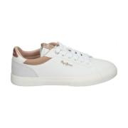 Sportschoenen Pepe jeans PLS31588-142