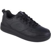 Lage Sneakers Skechers Sport Court 92 - Illustrious